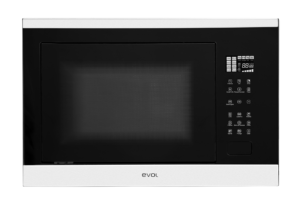 MICRO-ONDAS 25L IX17