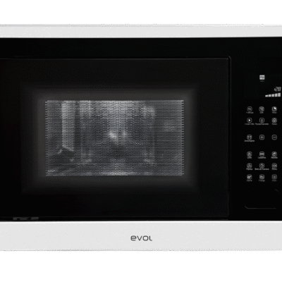 MICRO-ONDAS 25L IX17