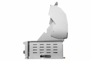 Modena-34-pol-3-300x200 CHURRASQUEIRA A GÁS MODENA 34″ EVOL