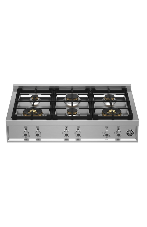 RANGETOP BERTAZZONI PROFESSIONAL PROF366RTBXT RANGETOP BERTAZZONI PROFESSIONAL PROF366RTBXT