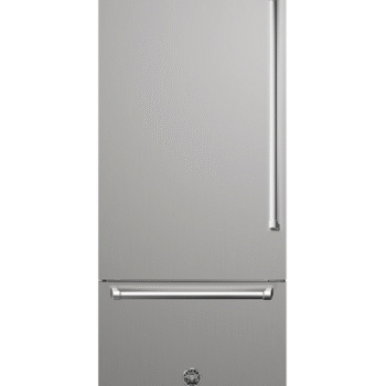 REFRIGERADOR BERTAZZONI MAS REF755BBLXTT REFRIGERADOR BERTAZZONI MAS REF755BBLXTTG GOLD