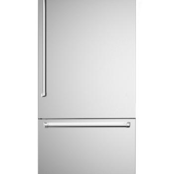 REFRIGERADOR BERTAZZONI MAS REF755BBRXTTG GOLD REFRIGERADOR BERTAZZONI MAS REF755BBRXTTG GOLD
