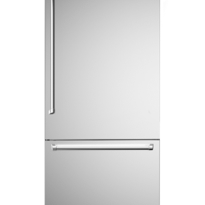 REFRIGERADOR BERTAZZONI MAS REF755BBRXTTG GOLD Refrigerador Bertazzoni Master Gold
