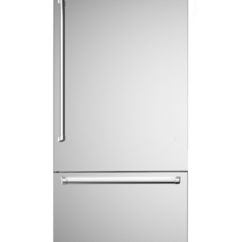 REFRIGERADOR BERTAZZONI MAS REF905BBLXTTBN BLACK NICKEL REFRIGERADOR BERTAZZONI MAS REF905BBLXTTBN BLACK NICKEL
