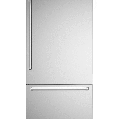REFRIGERADOR BERTAZZONI MAS REF905BBLXTTBN BLACK NICKEL REFRIGERADOR BERTAZZONI MAS REF905BBLXTTBN BLACK NICKEL
