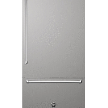 REFRIGERADOR BERTAZZONI MAS REF905BBRXTT