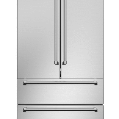 REFRIGERADOR BERTAZZONI MASTER MAS REF36 FDFIXNV