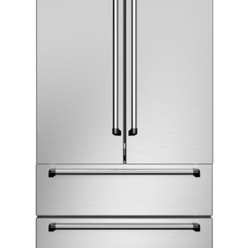 REFRIGERADOR BERTAZZONI MASTER MAS REF36 FDFIXNVBN BLACK NICKEL REFRIGERADOR BERTAZZONI MASTER MAS REF36 FDFIXNVBN BLACK NICKEL