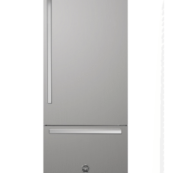 REFRIGERADOR BERTAZZONI MAS REF755BBRXTTBN