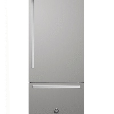 REFRIGERADOR BERTAZZONI PRO REF755BBRXTT REFRIGERADOR BERTAZZONI MAS REF755BBRXTTBN