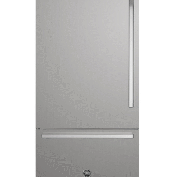 REFRIGERADOR BERTAZZONI MAS REF905BBLXTT