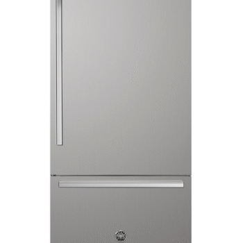 REFRIGERADOR BERTAZZONI PRO REF905BBLXTT