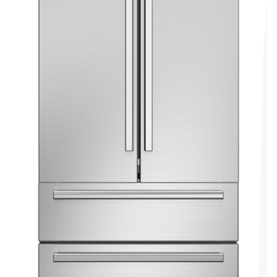 REFRIGERADOR BERTAZZONI PROFESSIONAL PRO REF36 FDFIXNV