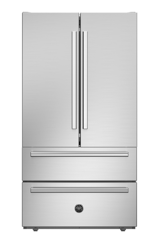 REFRIGERADOR BERTAZZONI PROFESSIONAL PRO REF36 FDFIXNV
