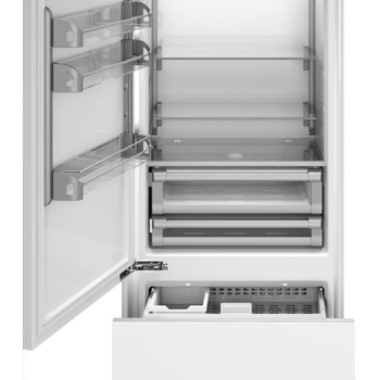 REFRIGERADOR BERTAZZONI REF905BBLPTT REFRIGERADOR BERTAZZONI REF905BBLPTT