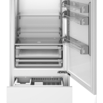 REFRIGERADOR BERTAZZONI REF905BBRPTT REFRIGERADOR BERTAZZONI REF905BBRPTT