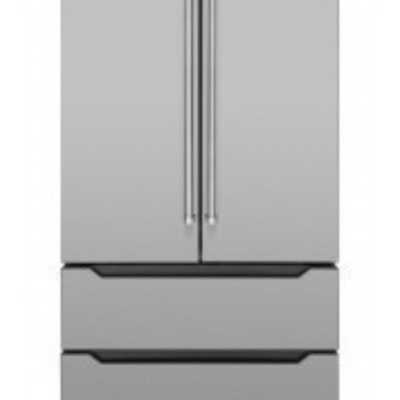 REFRIGERADOR TECNO ORIGINAL TR65 FXDB REFRIGERADOR TECNO ORIGINAL TR65 FXDB