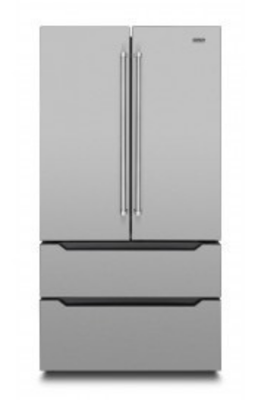 REFRIGERADOR TECNO ORIGINAL TR65 FXDB REFRIGERADOR TECNO ORIGINAL TR65 FXDB