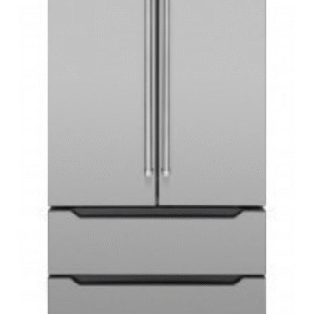REFRIGERADOR TECNO ORIGINAL TR65 FXDB REFRIGERADOR TECNO ORIGINAL TR32 BXDA