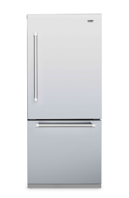 REFRIGERADOR TECNO PROFESSIONAL TR44 BXDA REFRIGERADOR TECNO PROFESSIONAL TR44 BXDA