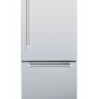 REFRIGERADOR TECNO PROFESSIONAL TR44 BXDB