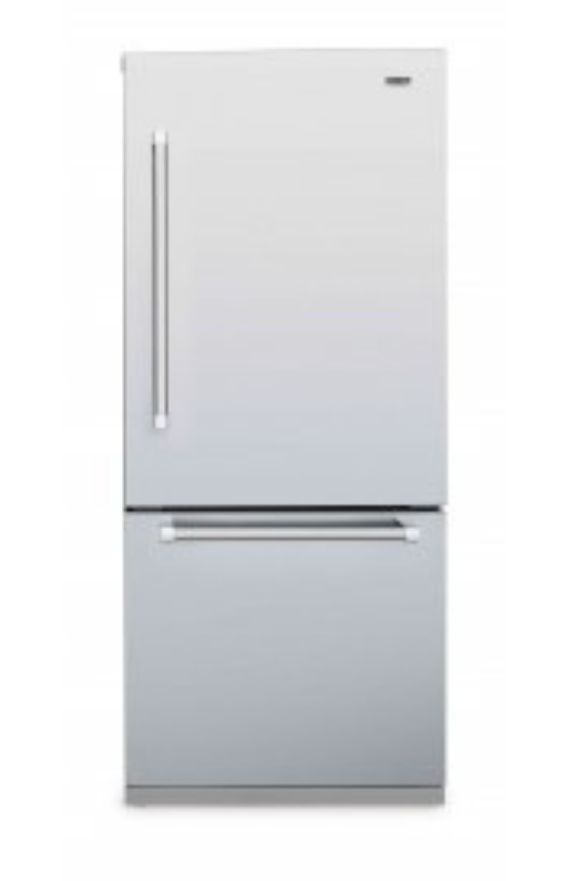 REFRIGERADOR TECNO PROFESSIONAL TR44 BXDB REFRIGERADOR TECNO PROFESSIONAL TR44 BXDB