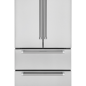 REFRIGERADOR TECNO PROFESSIONAL TR57 FXDP REFRIGERADOR TECNO PROFESSIONAL TR57 FXDP