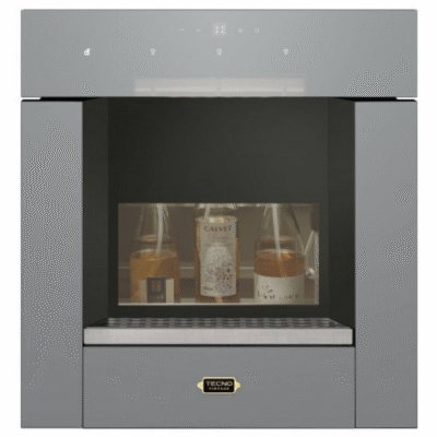WINE DISPENSER TECNO VINTAGE TWD60EXDV2 WINE DISPENSER TECNO VINTAGE TWD60EXDV2