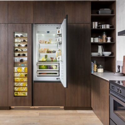 adega_bertazzoni_comp_e_conjuntos_2_1_1_1 ADEGA BERTAZZONI MAS WC605BLX2T