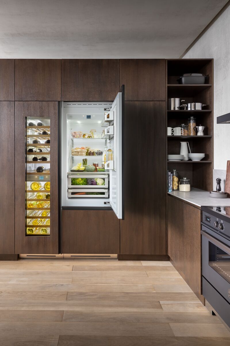 adega_bertazzoni_comp_e_conjuntos_2_1_1_1 ADEGA BERTAZZONI MAS WC605BLX2T