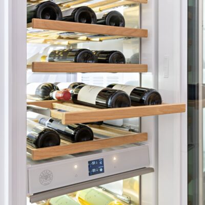 adega_bertazzoni_corredi_as_telesc_picas_2_1_1_1 ADEGA BERTAZZONI MAS WC605BLX2T