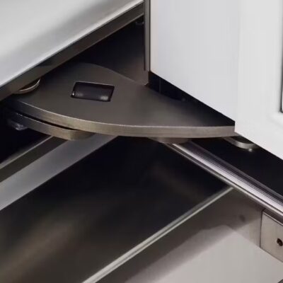 ADEGA BERTAZZONI MAS WC605BRX2T