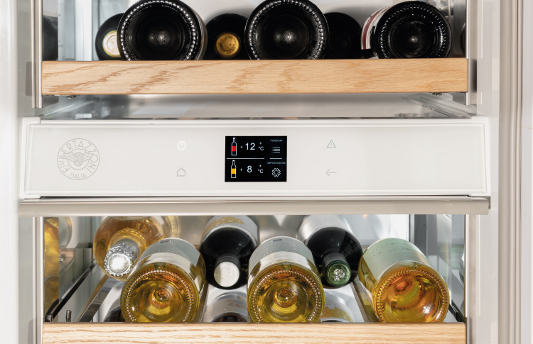 adega_bertazzoni_duas_zonas_de_temperatura_1_1_1 ADEGA BERTAZZONI MAS WC605BLX2T