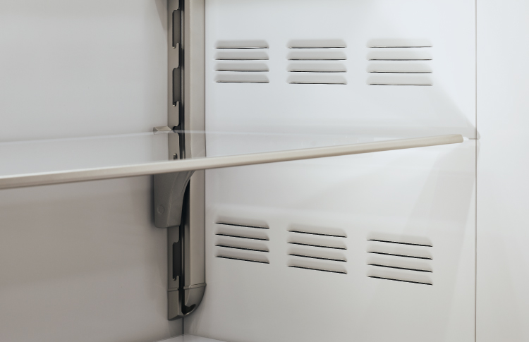 adega_bertazzoni_resfriamento_lateral_1_1_1 ADEGA BERTAZZONI MAS WC605BLX2T