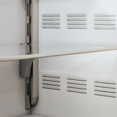 ADEGA BERTAZZONI MAS WC605BRX2T