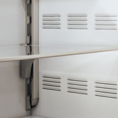 ADEGA BERTAZZONI WC605BLP2T