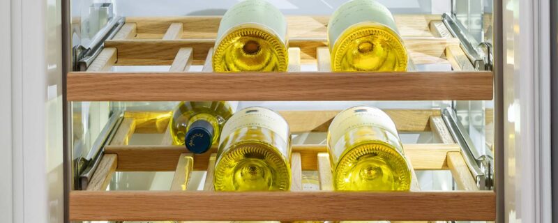 adega_bertazzoni_surround_leds_close_1_1_1 ADEGA BERTAZZONI MAS WC605BLX2T