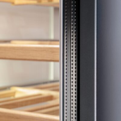 adega_bertazzoni_vidro_triplo_com_arg_nio_1_1_1_1 ADEGA BERTAZZONI MAS WC605BLX2T