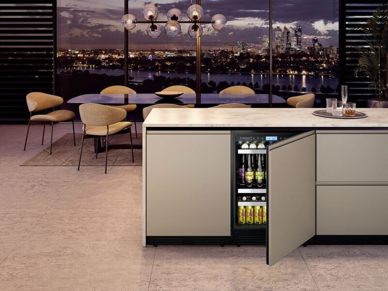 adega_e_cervejeira_para_revestir_tecno_site_2_1 CERVEJEIRA TECNO PROFESSIONAL TR14CVDD