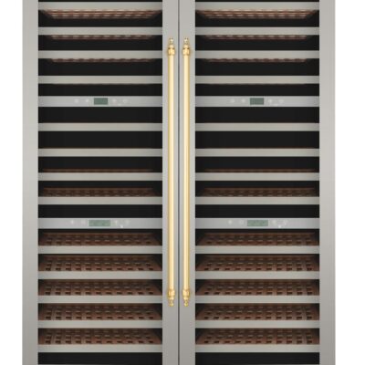 adega_tecno_vintage_tr43_em_dupla_site_3 ADEGA TECNO PROFESSIONAL TR43AVDC