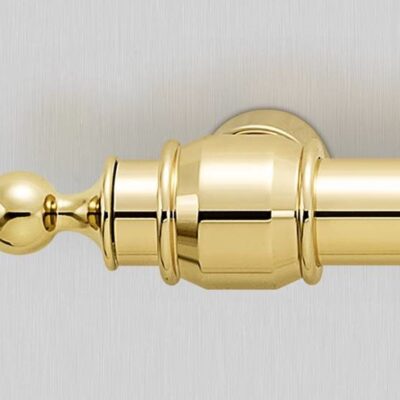 adega_tecno_vintage_tr43_puxador_1 ADEGA TECNO PROFESSIONAL TR43AVDC