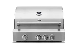 amalfi-1-300x200 CHURRASQUEIRA A GÁS VERONA EVOL