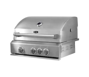 amalfi-2-300x260 CHURRASQUEIRA A GÁS VERONA EVOL