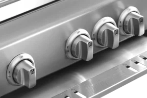 amalfi-4-300x200 CHURRASQUEIRA A GÁS VERONA EVOL