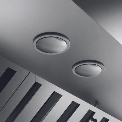 backlight_control_1 COIFA BERTAZZONI BER CALABRIA 122