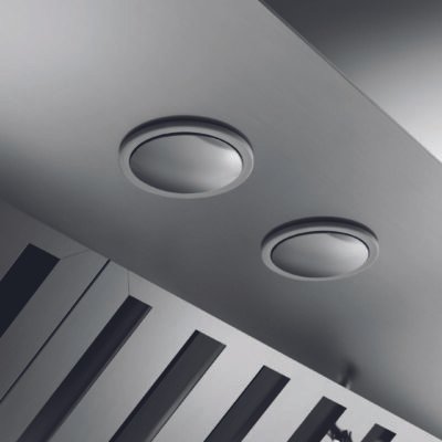 COIFA BERTAZZONI BER VAVANO IS 122