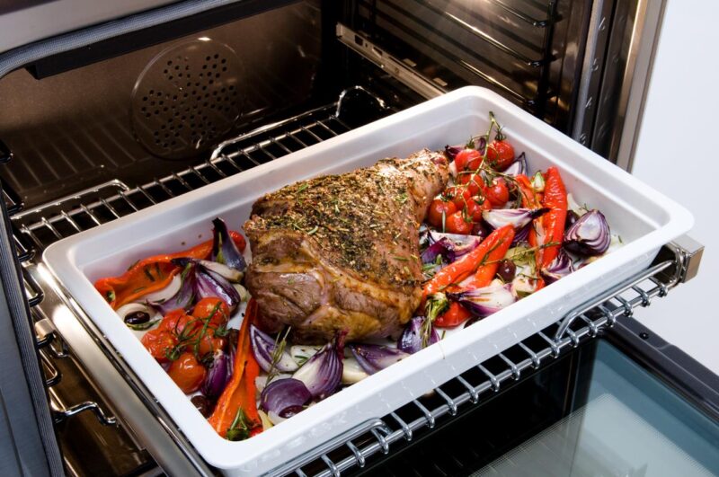 bertazzoni-pro90-6-mfe-s-xt-1271_2_8_2 FOGÃO BERTAZZONI PROFESSIONAL PRO96L1EGIT