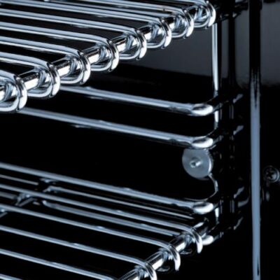 bertazzoni-pro90-6-mfe-s-xt-1273_2_8_2 FOGÃO BERTAZZONI PROFESSIONAL PRO96L1EGIT