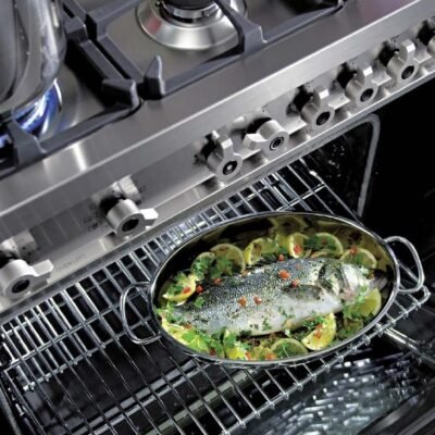 bertazzoni-pro90-6-mfe-s-xt-1274_2_8_2 FOGÃO BERTAZZONI PROFESSIONAL PRO96L1EXT