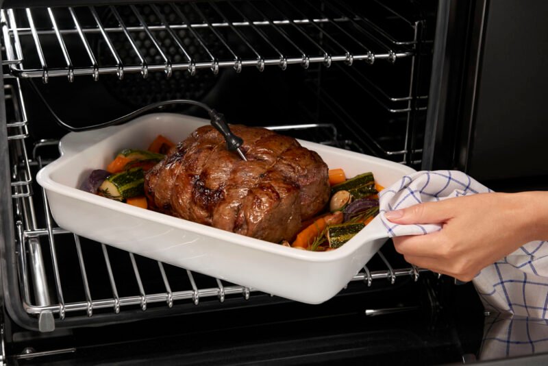 bertazzoni-pro90-6-mfe-s-xt-1965_2_8_2 FOGÃO BERTAZZONI PROFESSIONAL PRO96L1EXT